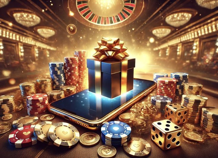 blitz bet casino پاکستان کیسینو میں بلیک جیک گیمز