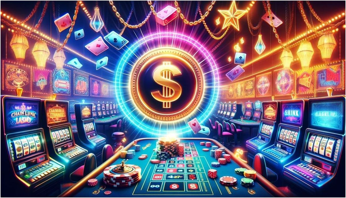 blitz bet casino کھلاڑیوں کے لیے لائیو کیسینو سیکشن