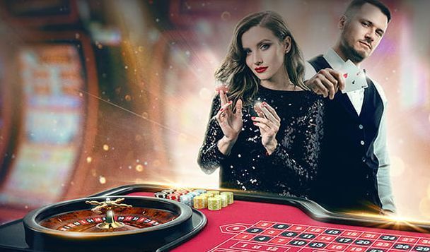 blitz bet casino میں پاکستان کے کھلاڑیوں کے لیے ٹاپ گیمز