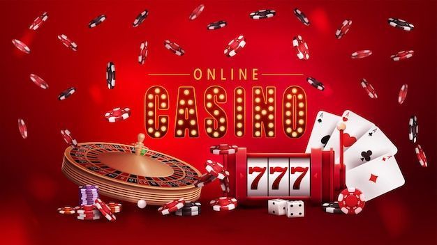 blitz bet casino سائٹ کے لیے آن لائن گیمز فراہم کرنے والے