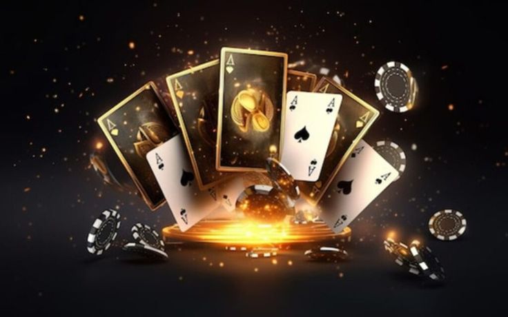 blitz bet casino کیسینو میں ایک آن لائن گیم کا انتخاب کریں۔